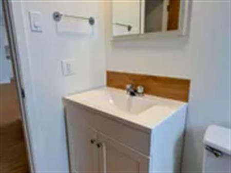 3 rooms apartment of 68m² in Sherbrooke