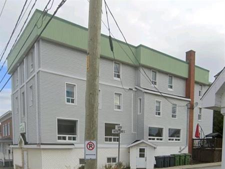 ~ Chambres à Louer ~ 5 Chambres Disponibles pour 1Juin 2025