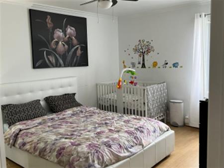 Magnifique Condo