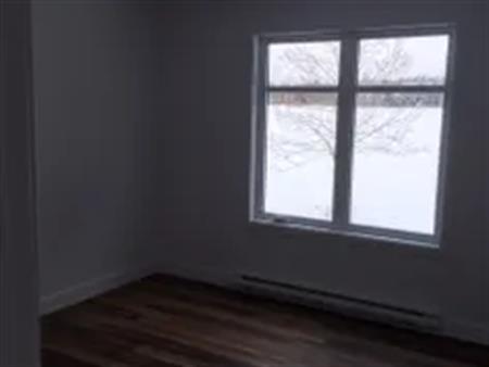 7 rooms house of 80 m² in Saint-Bernard