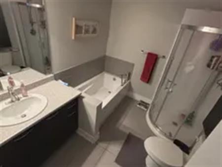 1 room apartment of 163 m² in Laval (administrative region)