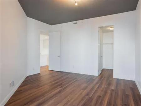 1 room apartment of 164 m² in Quebec