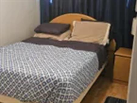 2 rooms apartment of 38 m² in Rivière-Rouge
