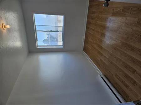 4 rooms apartment of 65 m² in Thurso
