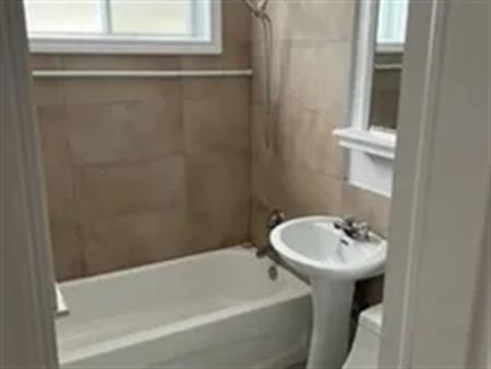 4 rooms apartment of 64 m² in Repentigny
