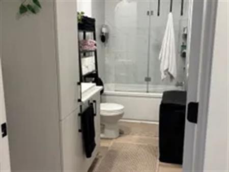 3 rooms apartment of 69m² in Trois-Rivières