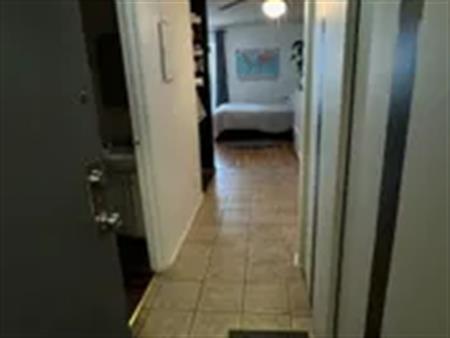 2 rooms apartment of 99 m² in Laval (administrative region)