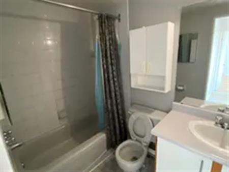4 rooms apartment of 91 m² in Granby