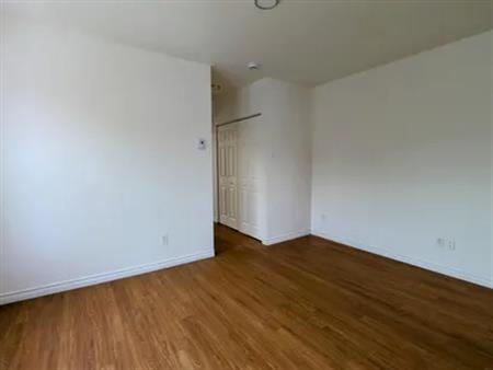 4 rooms apartment of 81m² in Sherbrooke