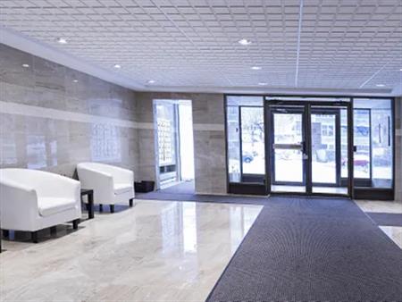 3 rooms apartment of 72 m² in Sherbrooke