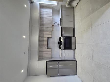 2 Bedroom - 5550 Chemin De La Côte Saint Luc, Côte-Saint-Luc