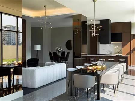 1 room apartment of 170 m² in Laval (administrative region)