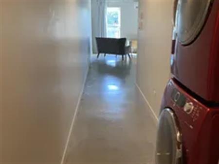 3 rooms apartment of 156 m² in Sherbrooke