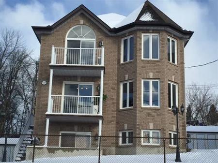 1991 Rue Saint-Louis (Gatineau) Magnifique 1 Cc