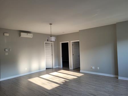 Beau Logement 2 Chambres Secteur Plateau