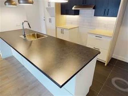 Logement 4 1/2 Lévis -secteur St-Romuald
