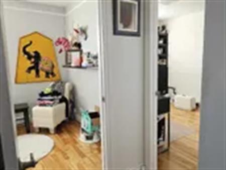 8 rooms house of 105 m² in Montreal