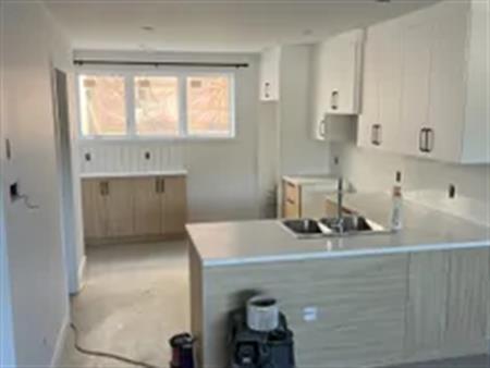 1 room apartment of 83m² in Rougemont