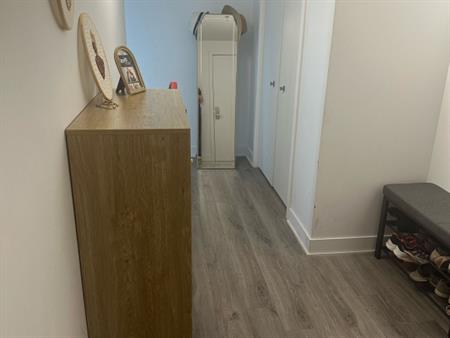 Lease Transfer 4 1/2 01 Juillet Au Down