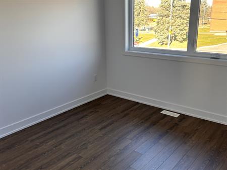 Colocation / Chambre B à Louer