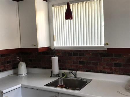 4 Et Demi Style Condo à Louer - Lévis