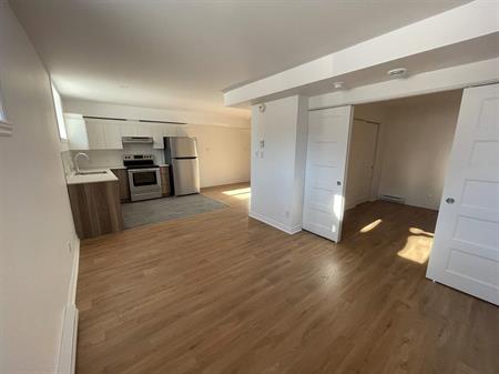 Studio - Montréal - $1,295 /mo