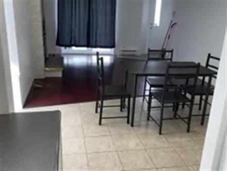4 rooms apartment of 54 m² in Thetford Mines