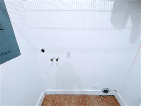 3 rooms apartment of 100 m² in Sherbrooke