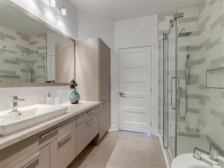 4 rooms apartment of 95 m² in Granby