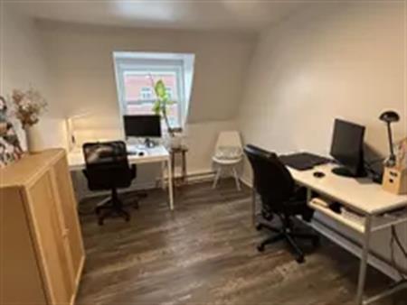 4 rooms apartment of 60 m² in Montreal