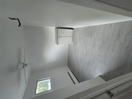 5 rooms apartment of 102 m² in Gatineau
