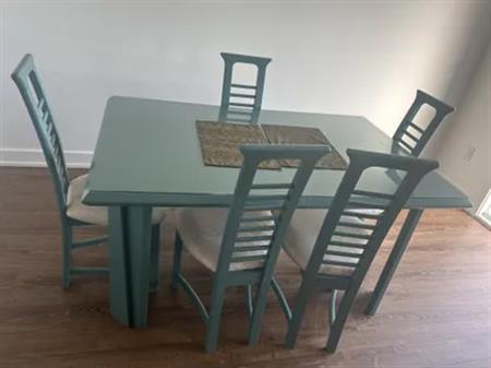 1 room room of 42 m² in Gatineau