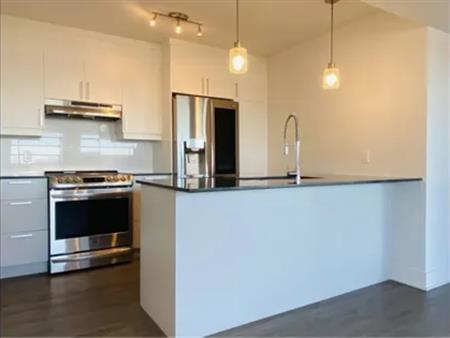 1 room apartment of 88 m² in Candiac
