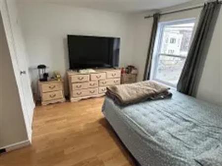 1 room apartment of 63 m² in Trois-Rivières