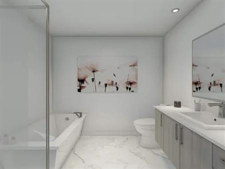4 rooms apartment of 69 m² in Joliette