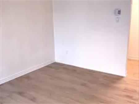 4 rooms apartment of 52 m² in Montreal