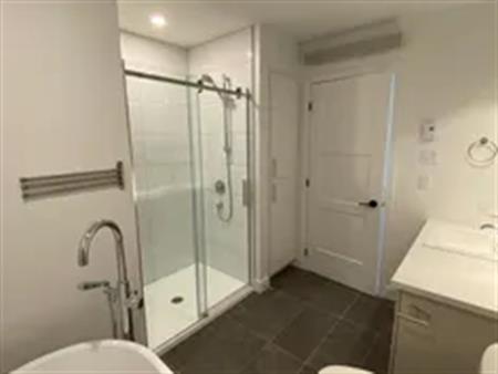 6 rooms apartment of 92 m² in Lévis