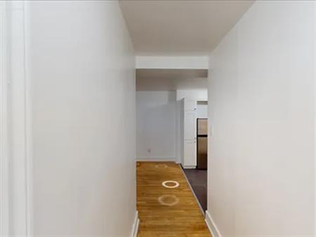 2 rooms apartment of 73 m² in Montreal