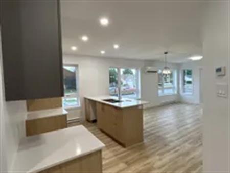 4 rooms apartment of 72 m² in Acton Vale