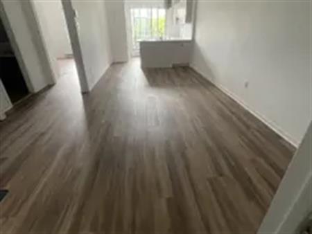 5 rooms apartment of 62 m² in Montreal