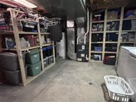 1 room house of 118 m² in Gatineau
