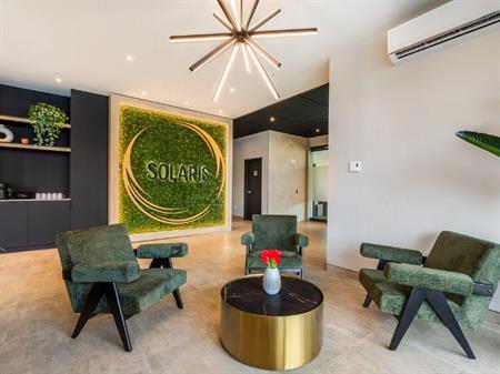 3 Bedrooms - 1030 Francs-Bourgeois Street, Boisbriand