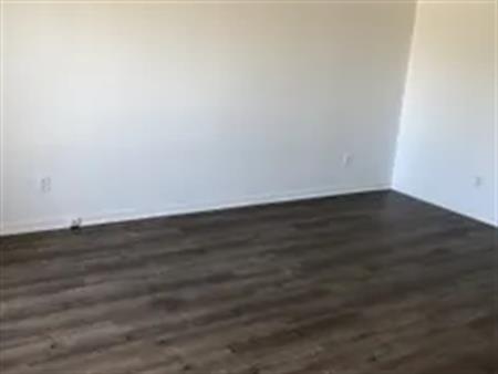 4 rooms apartment of 62 m² in Saint-Jérôme