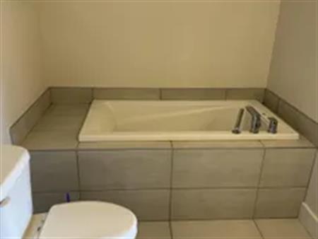 4 rooms apartment of 146 m² in Sherbrooke