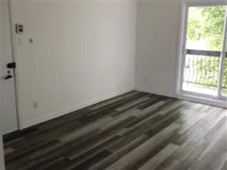 4 rooms apartment of 78 m² in Laval (administrative region)