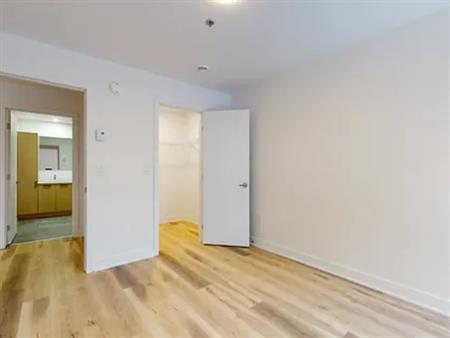 3 rooms apartment of 67 m² in Repentigny