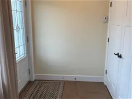 5 rooms apartment of 109m² in Magog