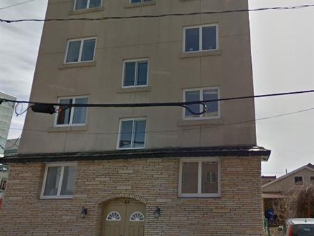 88 Rue Frontenac (Hull) Super 2cc Rénove