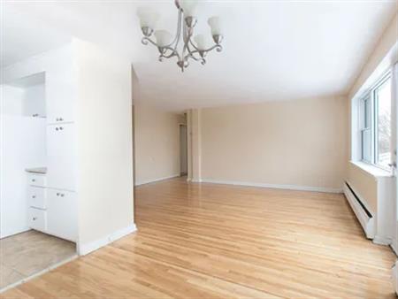 1 room apartment of 67 m² in Hampstead