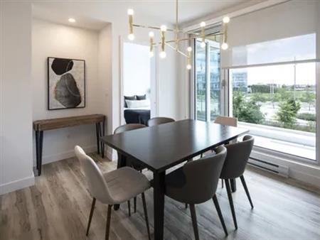 1 room apartment of 120 m² in Montreal